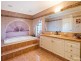 50 Cambria Island Retreat (Port Mandurah), Halls Head WA 6210