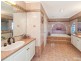 50 Cambria Island Retreat (Port Mandurah), Halls Head WA 6210