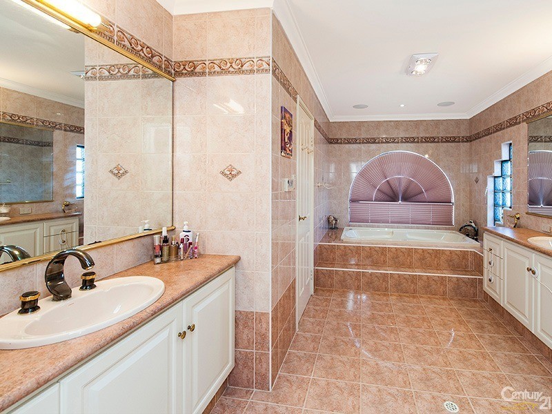 50 Cambria Island Retreat (Port Mandurah), Halls Head WA 6210
