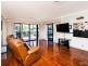 50 Cambria Island Retreat (Port Mandurah), Halls Head WA 6210
