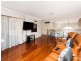 50 Cambria Island Retreat (Port Mandurah), Halls Head WA 6210