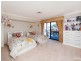 50 Cambria Island Retreat (Port Mandurah), Halls Head WA 6210
