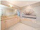 50 Cambria Island Retreat (Port Mandurah), Halls Head WA 6210