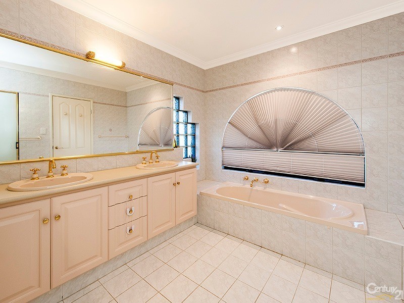 50 Cambria Island Retreat (Port Mandurah), Halls Head WA 6210