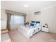 50 Cambria Island Retreat (Port Mandurah), Halls Head WA 6210