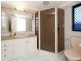 50 Cambria Island Retreat (Port Mandurah), Halls Head WA 6210