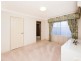 50 Cambria Island Retreat (Port Mandurah), Halls Head WA 6210