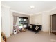 50 Cambria Island Retreat (Port Mandurah), Halls Head WA 6210
