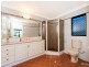 50 Cambria Island Retreat (Port Mandurah), Halls Head WA 6210