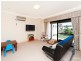 50 Cambria Island Retreat (Port Mandurah), Halls Head WA 6210