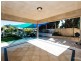 50 Cambria Island Retreat (Port Mandurah), Halls Head WA 6210