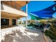 50 Cambria Island Retreat (Port Mandurah), Halls Head WA 6210
