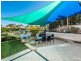 50 Cambria Island Retreat (Port Mandurah), Halls Head WA 6210