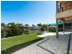 50 Cambria Island Retreat (Port Mandurah), Halls Head WA 6210