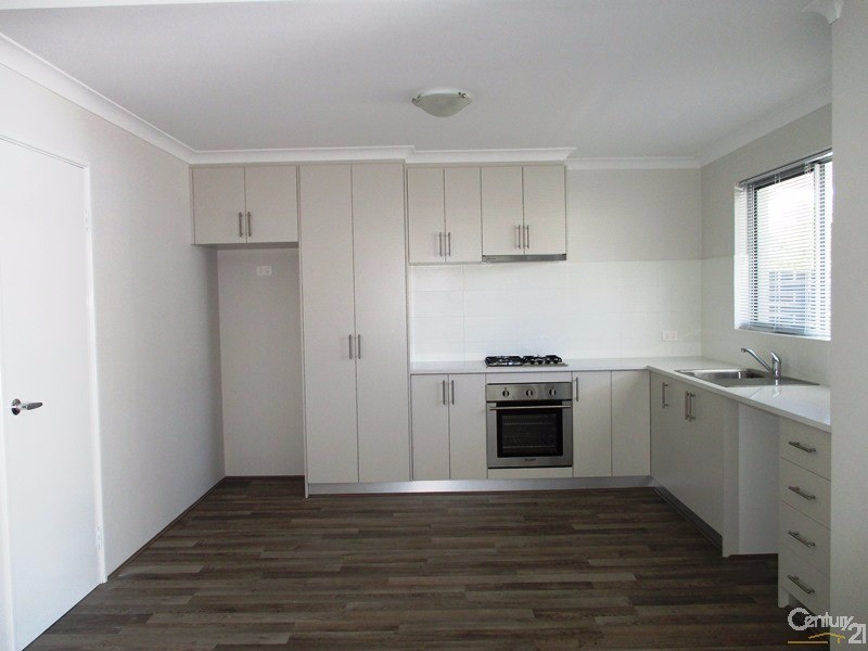 21/97 Cooper Street, Mandurah WA 6210