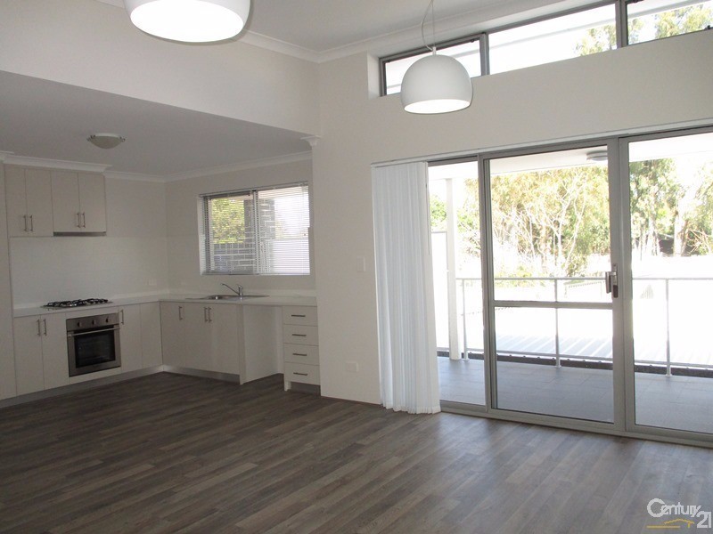 21/97 Cooper Street, Mandurah WA 6210