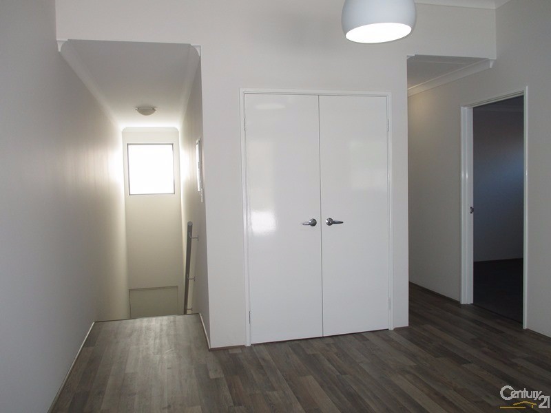 21/97 Cooper Street, Mandurah WA 6210