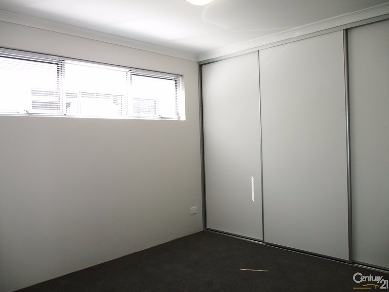 21/97 Cooper Street, Mandurah WA 6210