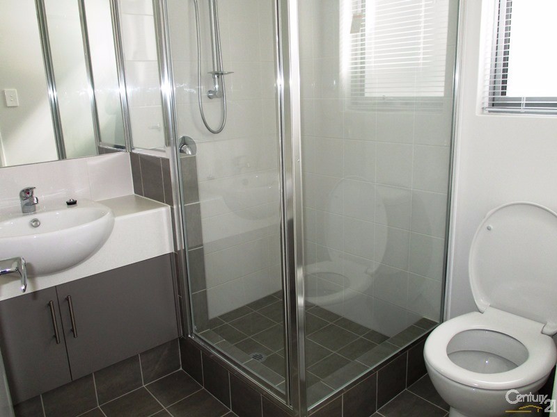 21/97 Cooper Street, Mandurah WA 6210