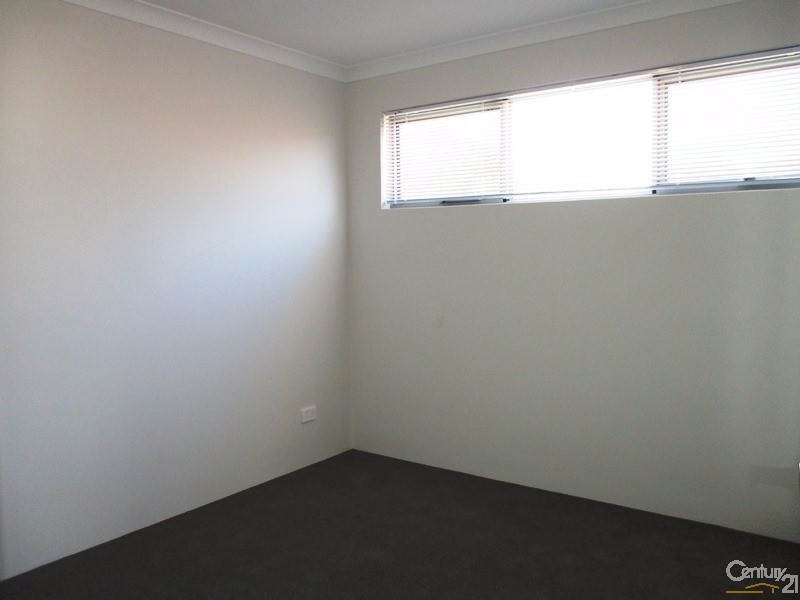 21/97 Cooper Street, Mandurah WA 6210