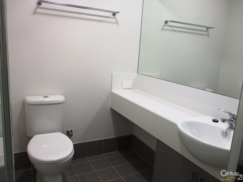 21/97 Cooper Street, Mandurah WA 6210