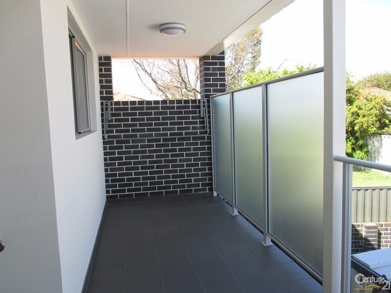 21/97 Cooper Street, Mandurah WA 6210