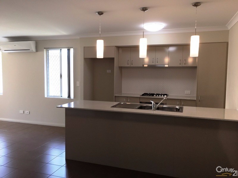 108 Camelot Street, Baldivis WA 6171