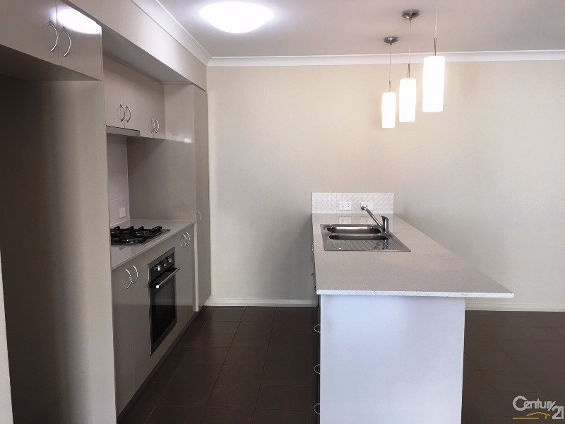 108 Camelot Street, Baldivis WA 6171