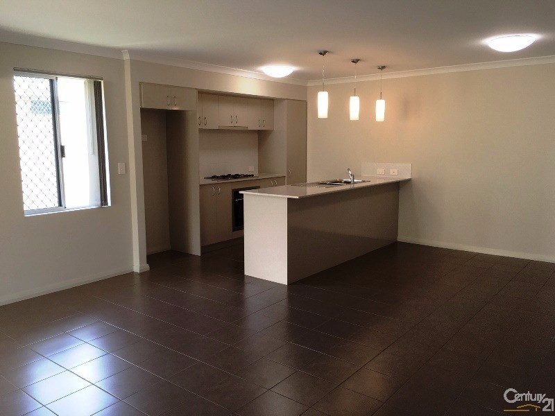 108 Camelot Street, Baldivis WA 6171