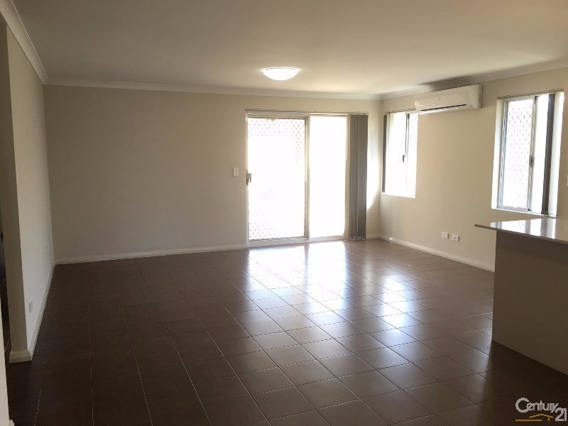 108 Camelot Street, Baldivis WA 6171