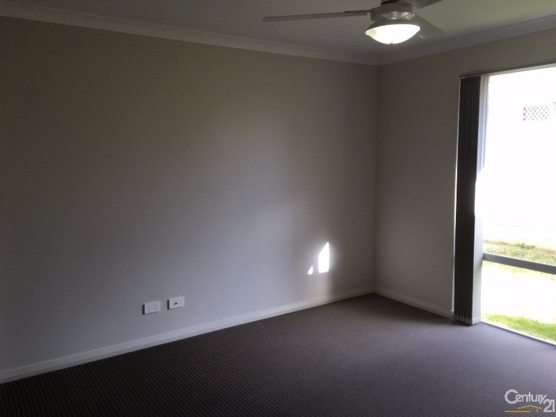 108 Camelot Street, Baldivis WA 6171