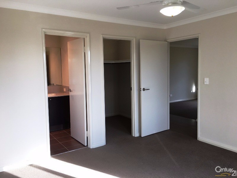 108 Camelot Street, Baldivis WA 6171