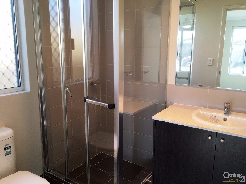 108 Camelot Street, Baldivis WA 6171