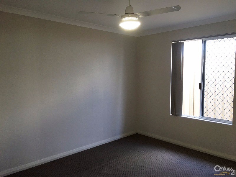 108 Camelot Street, Baldivis WA 6171