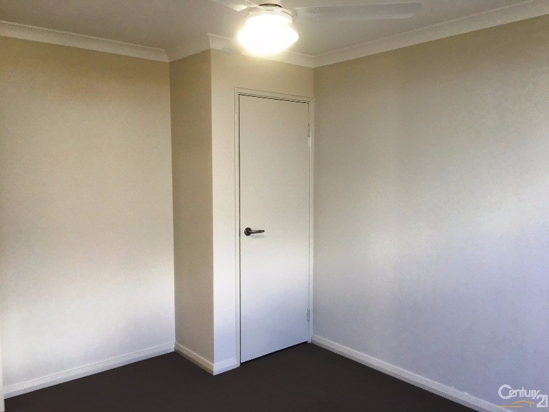 108 Camelot Street, Baldivis WA 6171