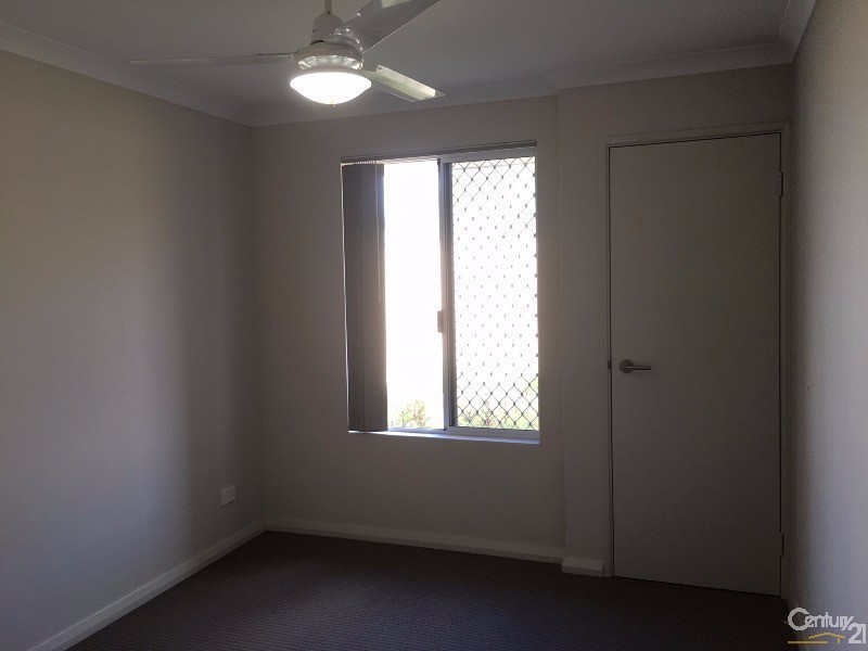 108 Camelot Street, Baldivis WA 6171