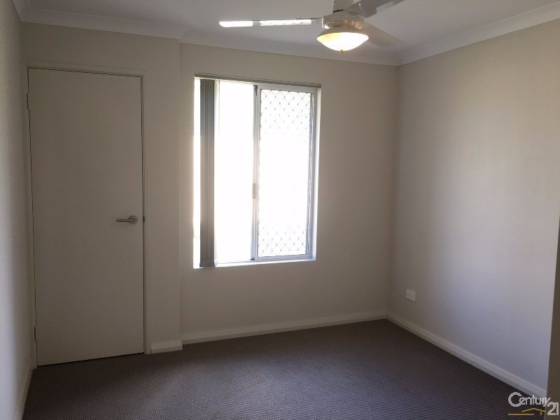 108 Camelot Street, Baldivis WA 6171