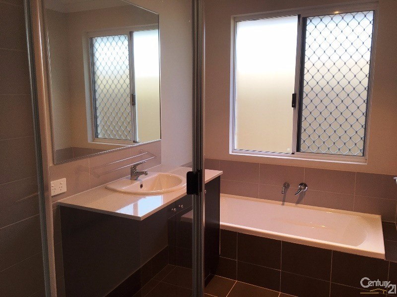 108 Camelot Street, Baldivis WA 6171