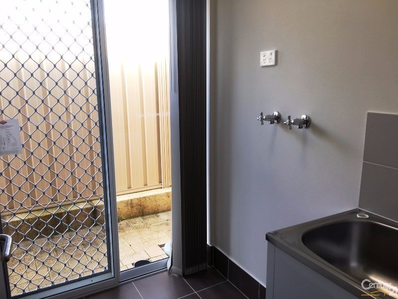 108 Camelot Street, Baldivis WA 6171