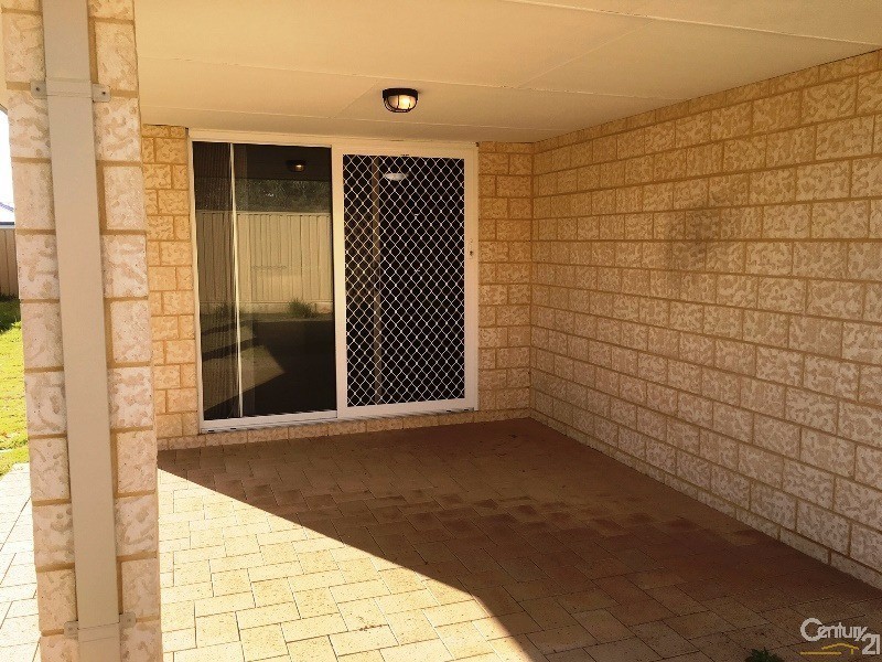 108 Camelot Street, Baldivis WA 6171