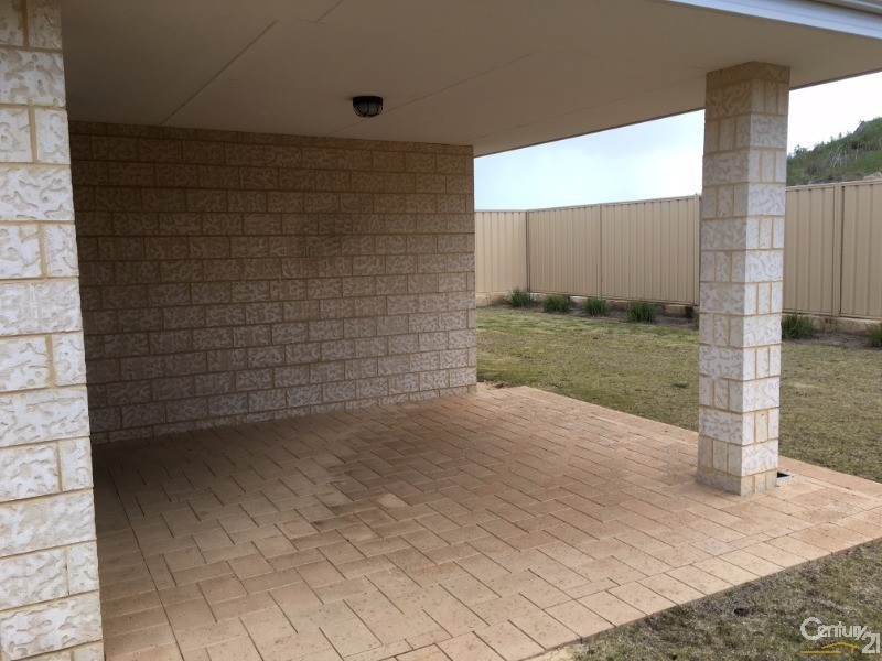 108 Camelot Street, Baldivis WA 6171