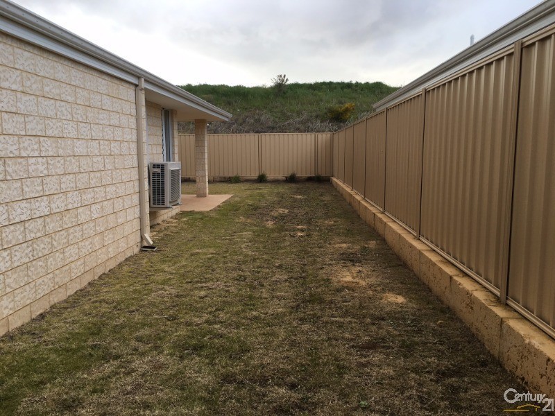 108 Camelot Street, Baldivis WA 6171