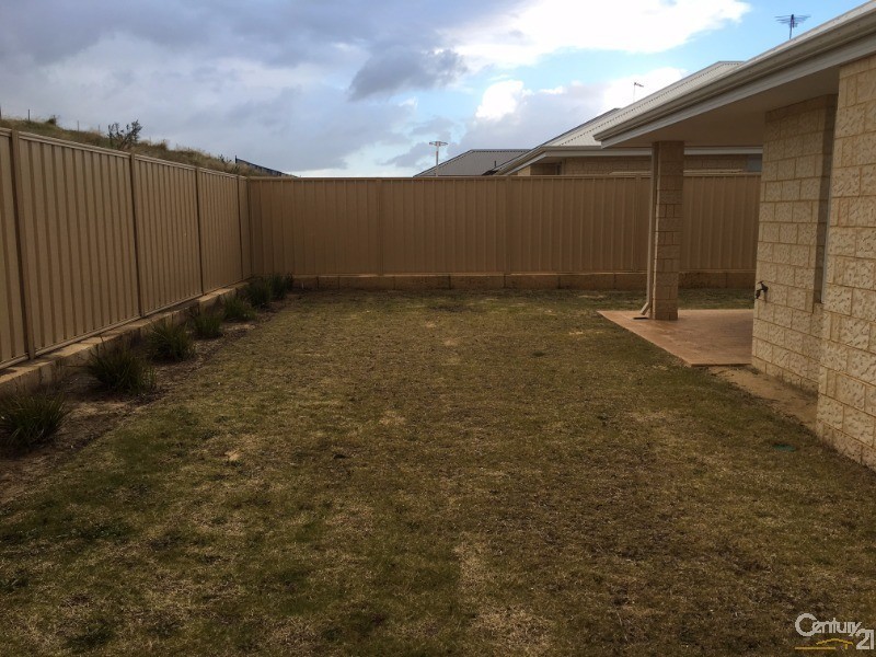 108 Camelot Street, Baldivis WA 6171