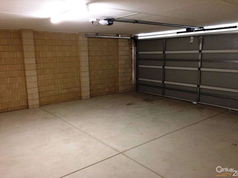 108 Camelot Street, Baldivis WA 6171