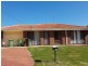 63 Murdoch Drive, Greenfields WA 6210