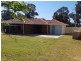 63 Murdoch Drive, Greenfields WA 6210