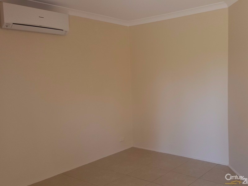 63 Murdoch Drive, Greenfields WA 6210
