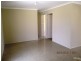 63 Murdoch Drive, Greenfields WA 6210