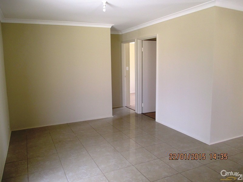 63 Murdoch Drive, Greenfields WA 6210