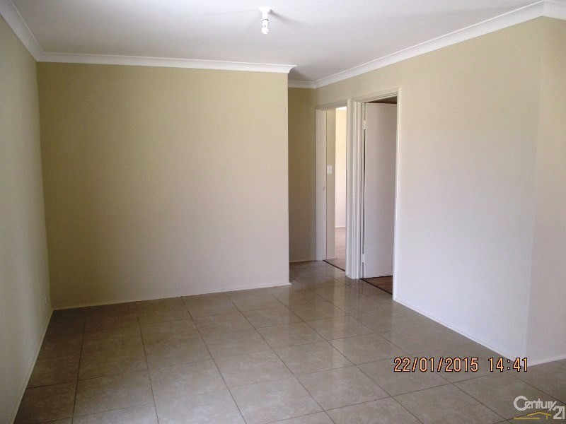 63 Murdoch Drive, Greenfields WA 6210
